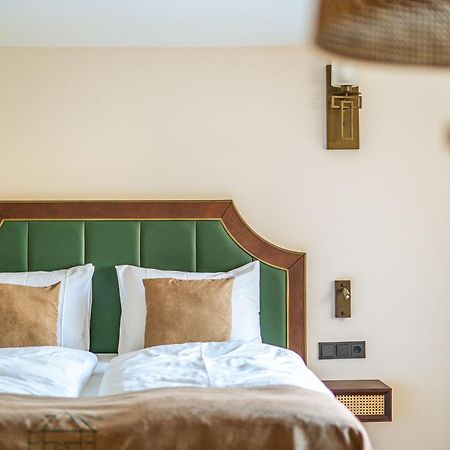 Hotel Ratsmuehle Lueneburg Kültér fotó