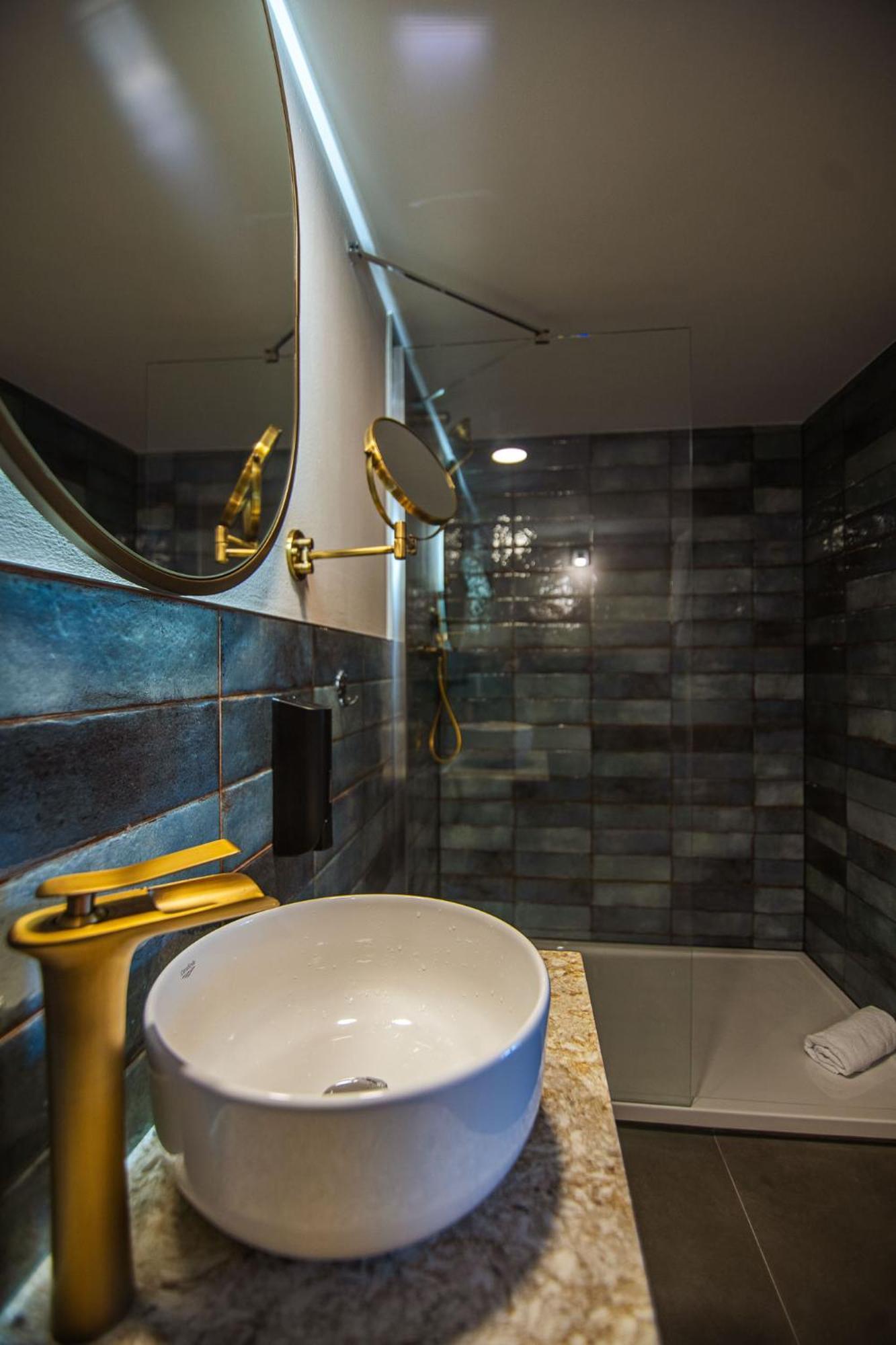 Hotel Ratsmuehle Lueneburg Kültér fotó