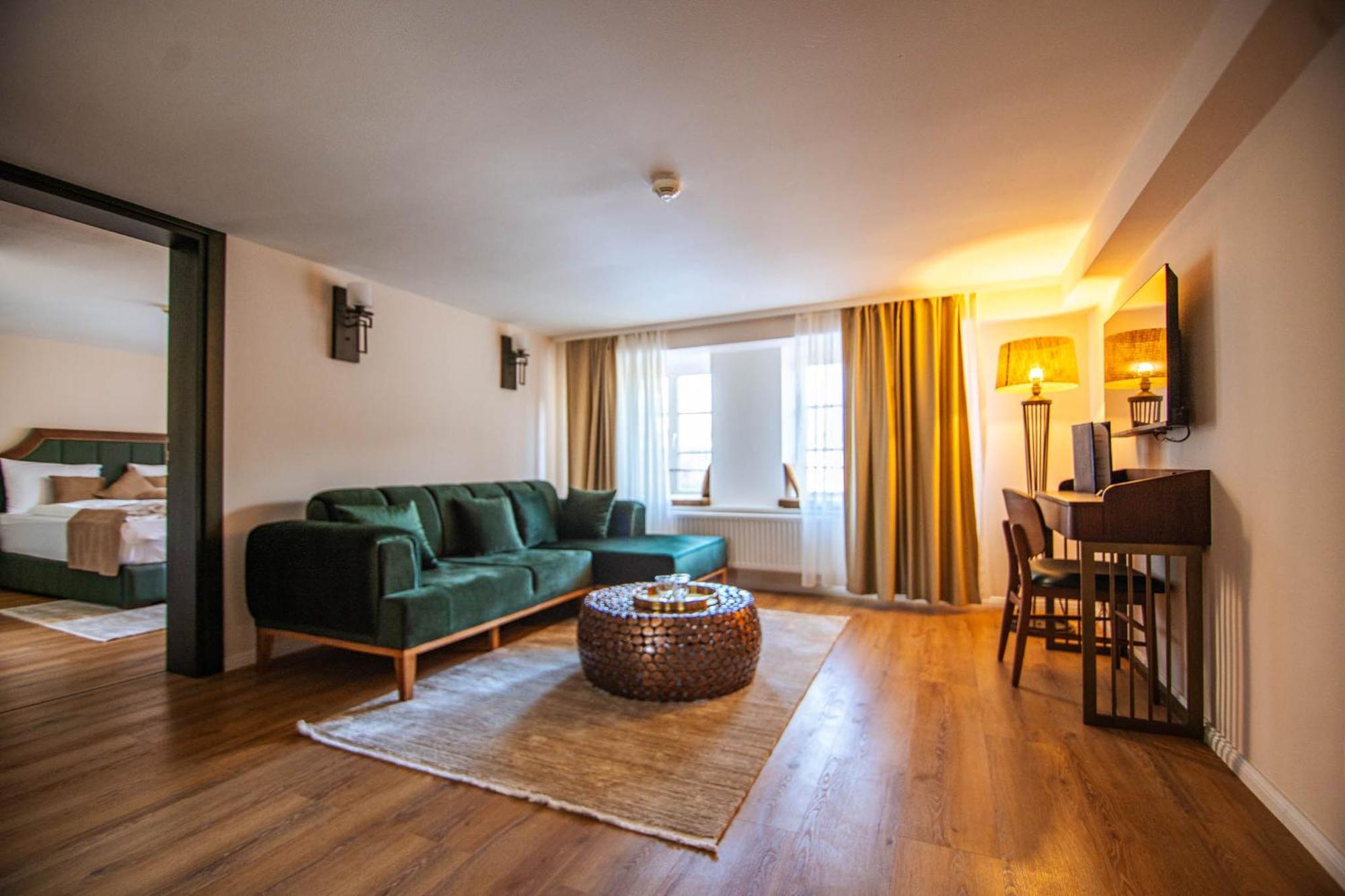 Hotel Ratsmuehle Lueneburg Kültér fotó